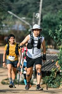 BIB: 
                            <button type="button" onclick="openModal(25982694)" class="btn btn-primary btn-sm float-right btn-popup" data-toggle="modal" data-target=".modal-high-quality">
                        <i class="fas fa-shopping-cart"></i> Add to Cart
                    </button>
                                            <button type="button" onclick="isThisMe(25982694, true)" class="btn btn-success btn-sm float-right btn-popup btn-isme hidden" data-toggle="tooltip" data-placement="bottom" title="นี่คือรูปของคุณใช่ไหม คลิกที่นี่เพื่อเอาเข้าอัลบั้ม">
                        <i class="fas fa-plus"></i> Add to album
                    </button>
                    <button type="button" onclick="isThisMe(25982694, false)" class="btn btn-warning btn-sm float-right btn-popup btn-isnotme hidden">
                        <i class="fas fa-ban"></i> Remove from album
                    </button>